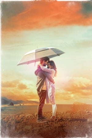 Anaganaga O Premakatha (2018) (Hindi - Telugu) Dual Audio 450MB HD Poster Download - Filmyzilla