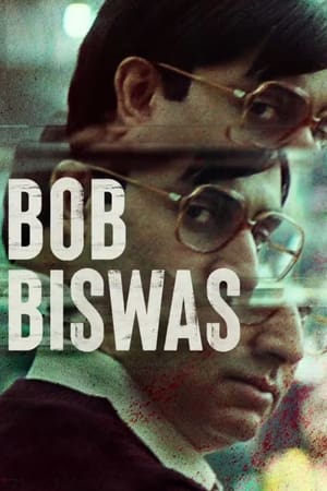 Bob Biswas (2021) Hindi Movie [1GB] HD Poster Download - Filmyzilla