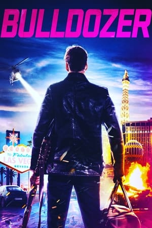 Bulldozer (2021) Hindi Dual Audio – HD Poster Download - Filmyzilla