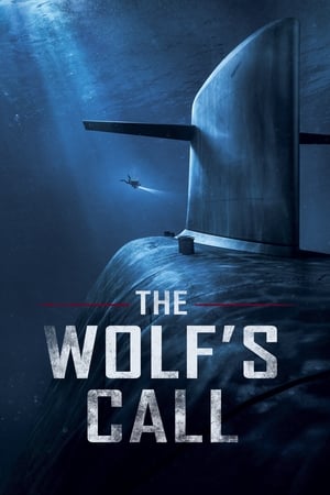 Call (2020) Hindi Dual Audio 400MB HD Poster Download - Filmyzilla