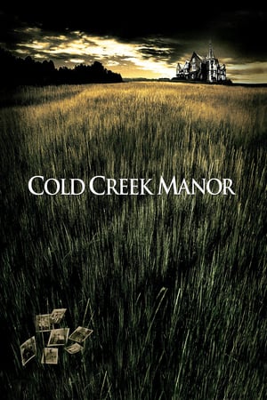 Cold Creek Manor 2003 Hindi Dual Audio [1GB] ESubs HD Poster Download - Filmyzilla