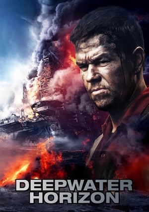 Deepwater Horizon (2016) Hindi Dual Audio [930MB] HD Poster Download - Filmyzilla