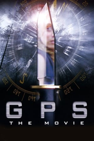 G.P.S. 2007 Hindi Dual Audio 300MB HD Poster Download - Filmyzilla