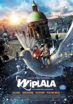 Help! I’ve Shrunk the Family 2014 Hindi Dual Audio 350MB HD Poster Download - Filmyzilla