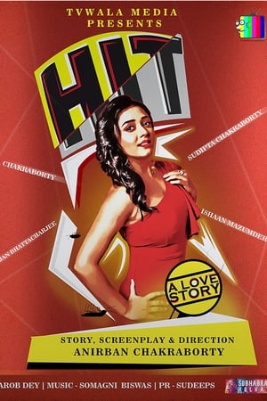Hit 2020 (Hindi (Voice Over) -Telugu) Dual Audio [1.1GB] HD Poster Download - Filmyzilla