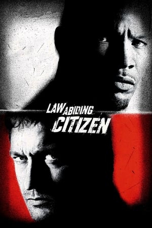 Law Abiding Citizen (2009) Hindi Dual Audio [1.2GB] HD Poster Download - Filmyzilla