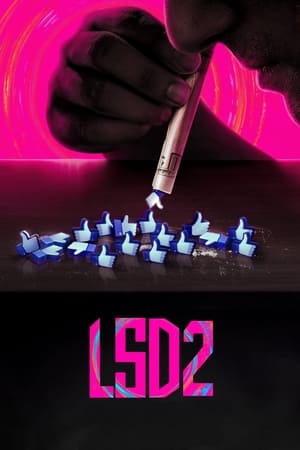 LSD 2: Love, Sex Aur Dhokha 2 2024 Hindi – – HD Poster Download - Filmyzilla