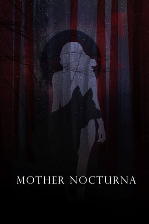 Mother Nocturna 2024 Hindi Dubbed HD Poster Download - Filmyzilla