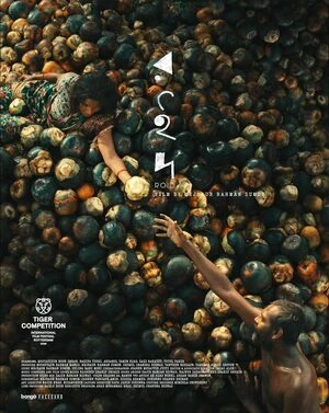Roid 2026 Bengali Audio TCRip HD Poster Download - Filmyzilla
