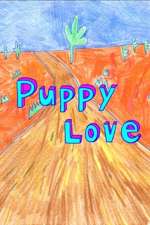 Puppy (2019) Hindi Dubbed [800MB] HD Poster Download - Filmyzilla