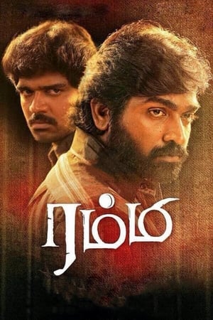 Rummy (2014) (Hindi – Tamil) Dual Audio 450MB HD Poster Download - Filmyzilla