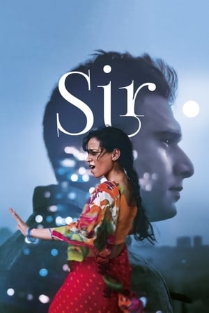 Sir (2018) Hindi Movie – [300MB] HD Poster Download - Filmyzilla