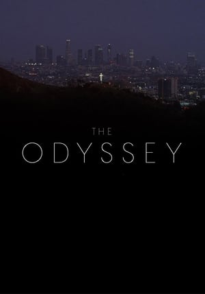 The Odyssey (2016) Dual Audio Hindi [1.2GB] ESubs HD Poster Download - Filmyzilla