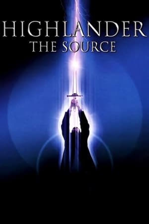The Source 2011 Hindi Dual Audio 360MB HD Poster Download - Filmyzilla