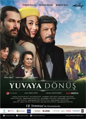 Yuva 2019 Movie Hindi Dubbed 320MB HD Poster Download - Filmyzilla